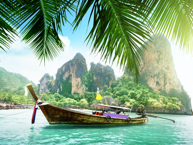 9. tailandia 3